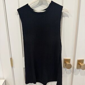 Free People Miranda Sweater Set